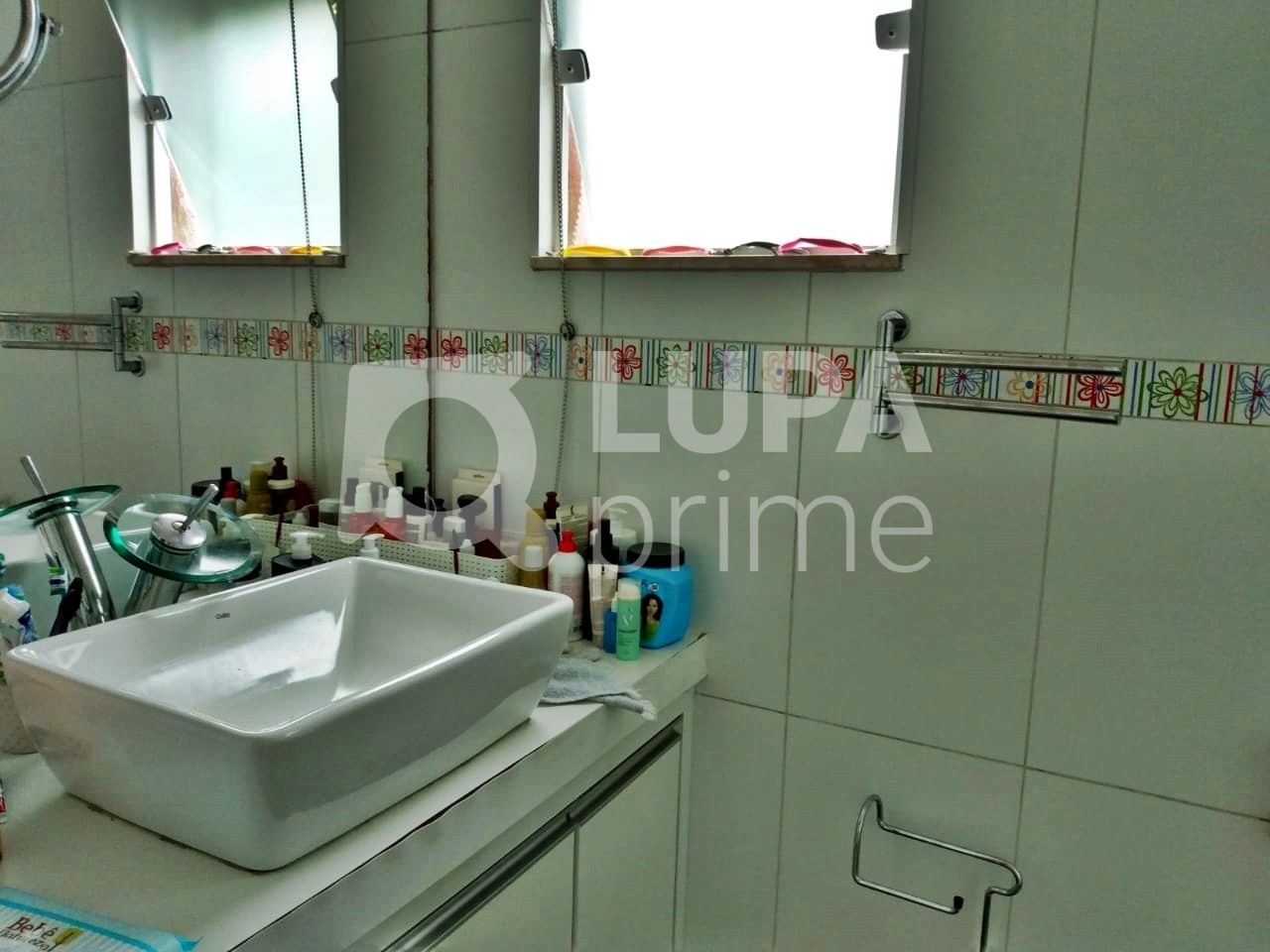 sobrado-venda-sao-paulo-vila-maria-alta-2dormitorios-1suite-4vagas-142m2-LM19759