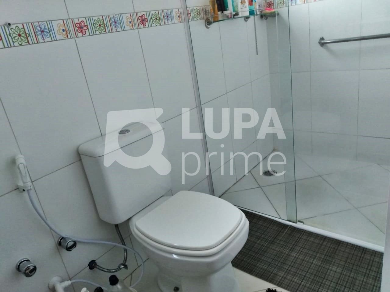 sobrado-venda-sao-paulo-vila-maria-alta-2dormitorios-1suite-4vagas-142m2-LM19759