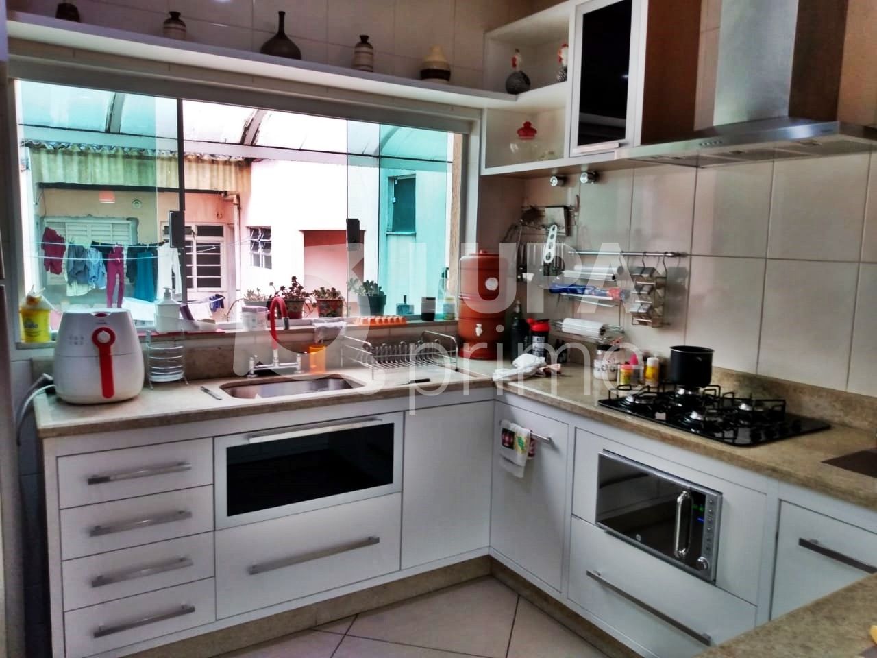 sobrado-venda-sao-paulo-vila-maria-alta-2dormitorios-1suite-4vagas-142m2-LM19759