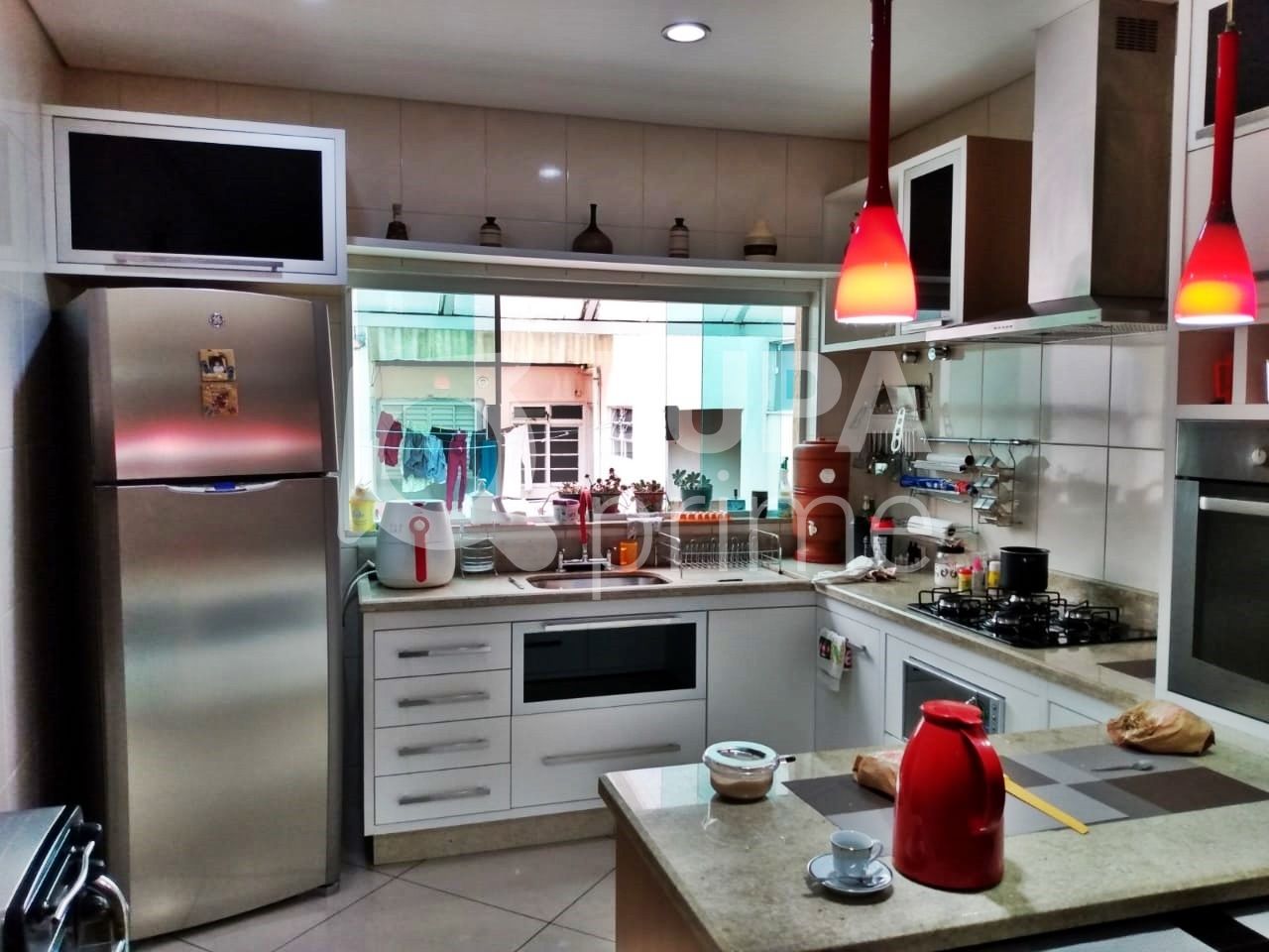 sobrado-venda-sao-paulo-vila-maria-alta-2dormitorios-1suite-4vagas-142m2-LM19759