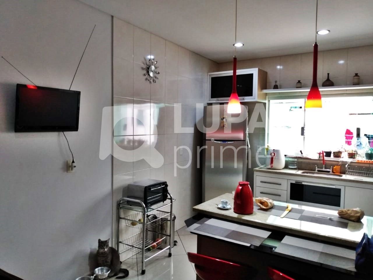 sobrado-venda-sao-paulo-vila-maria-alta-2dormitorios-1suite-4vagas-142m2-LM19759