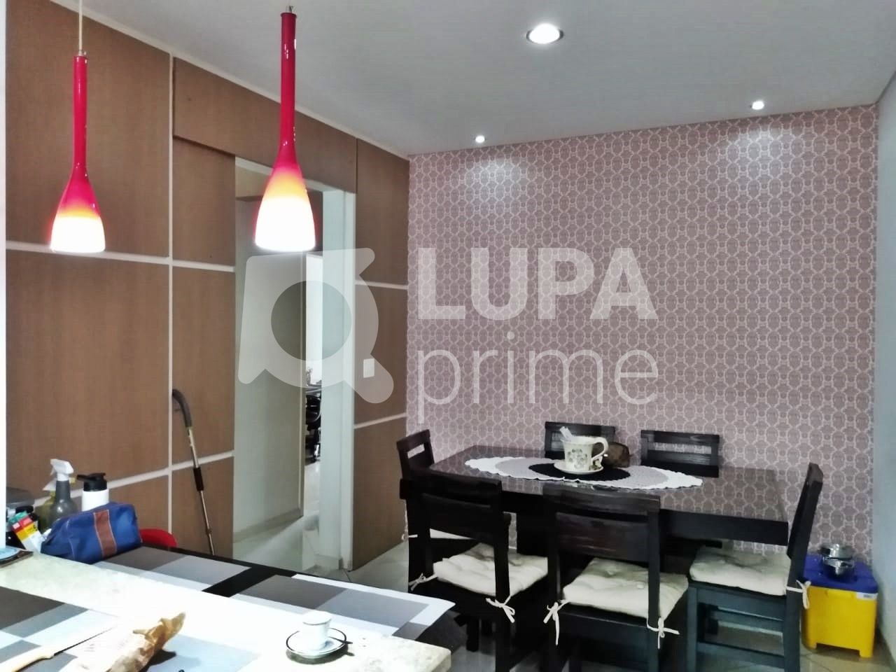 sobrado-venda-sao-paulo-vila-maria-alta-2dormitorios-1suite-4vagas-142m2-LM19759