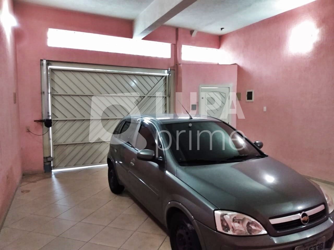 sobrado-venda-sao-paulo-vila-maria-alta-2dormitorios-1suite-4vagas-142m2-LM19759