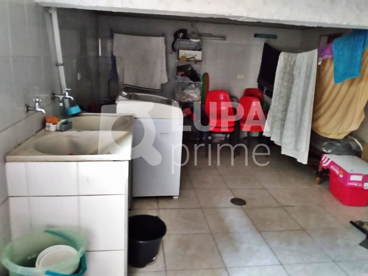 sobrado-venda-sao-paulo-vila-maria-alta-2dormitorios-1suite-4vagas-142m2-LM19759