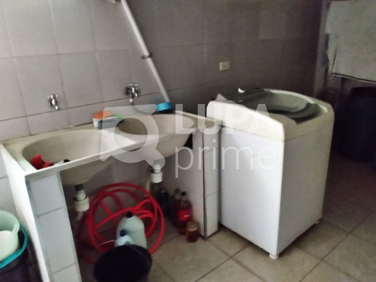 sobrado-venda-sao-paulo-vila-maria-alta-2dormitorios-1suite-4vagas-142m2-LM19759