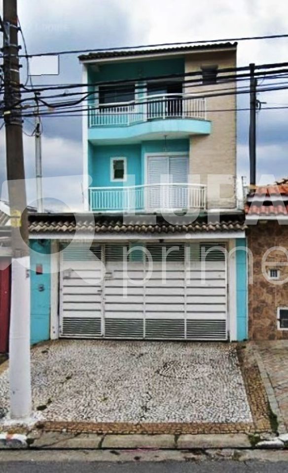 sobrado-venda-sao-paulo-vila-guilherme-2dormitorios-1suite-2vagas-390m2-LM19765