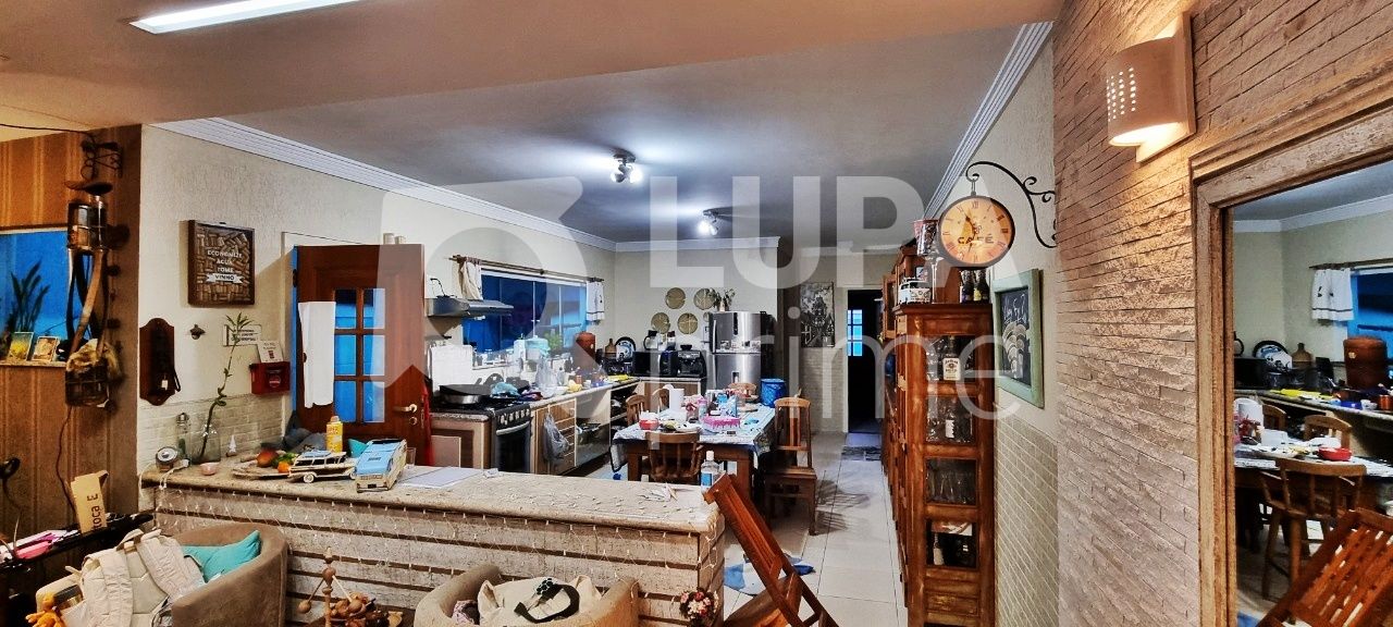 sobrado-venda-sao-paulo-vila-guilherme-2dormitorios-1suite-2vagas-390m2-LM19765