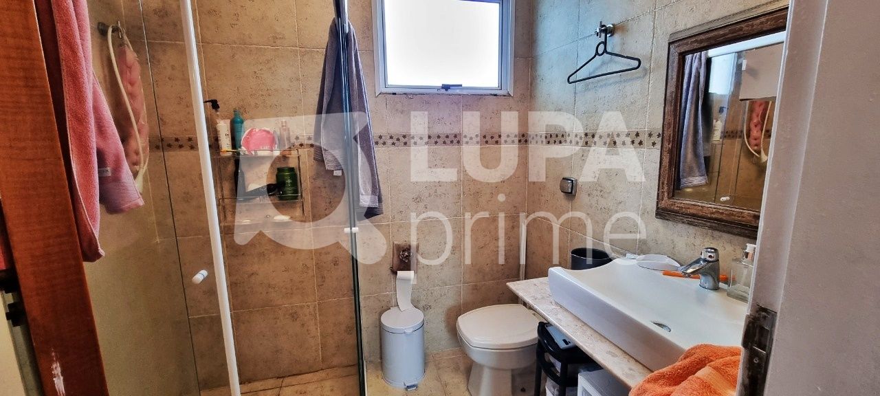 sobrado-venda-sao-paulo-vila-guilherme-2dormitorios-1suite-2vagas-390m2-LM19765