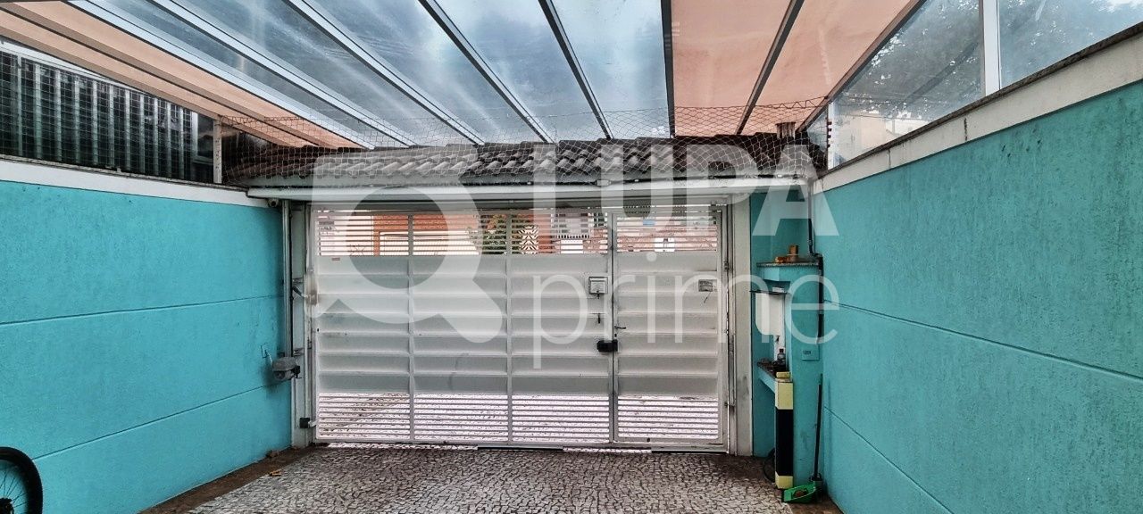 sobrado-venda-sao-paulo-vila-guilherme-2dormitorios-1suite-2vagas-390m2-LM19765