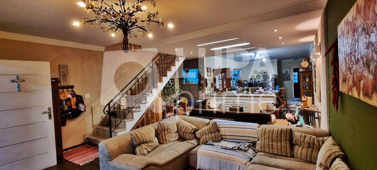 sobrado-venda-sao-paulo-vila-guilherme-2dormitorios-1suite-2vagas-390m2-LM19765