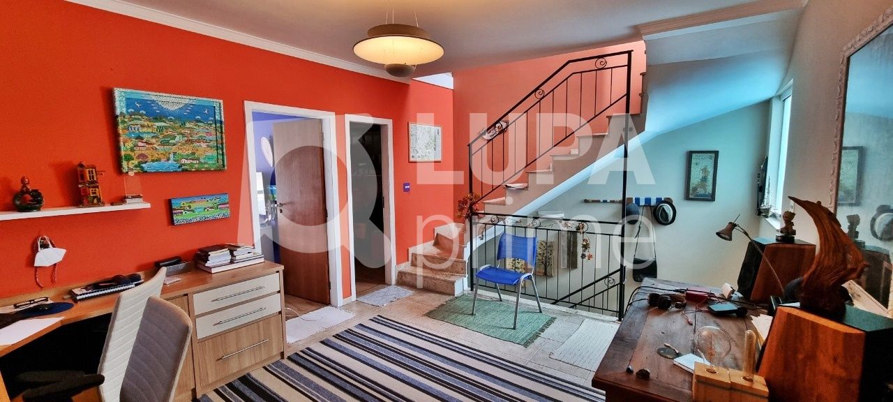 sobrado-venda-sao-paulo-vila-guilherme-2dormitorios-1suite-2vagas-390m2-LM19765