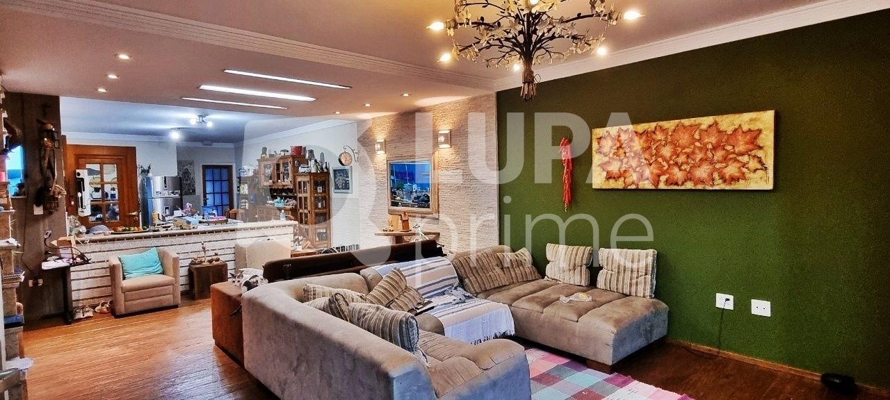 sobrado-venda-sao-paulo-vila-guilherme-2dormitorios-1suite-2vagas-390m2-LM19765