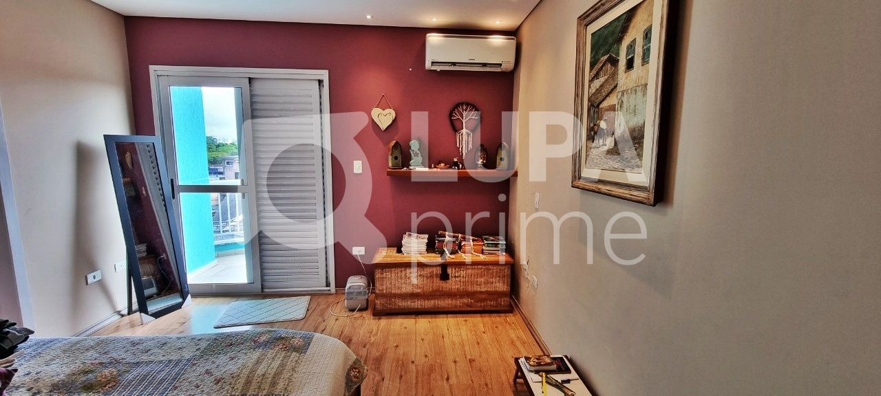 sobrado-venda-sao-paulo-vila-guilherme-2dormitorios-1suite-2vagas-390m2-LM19765