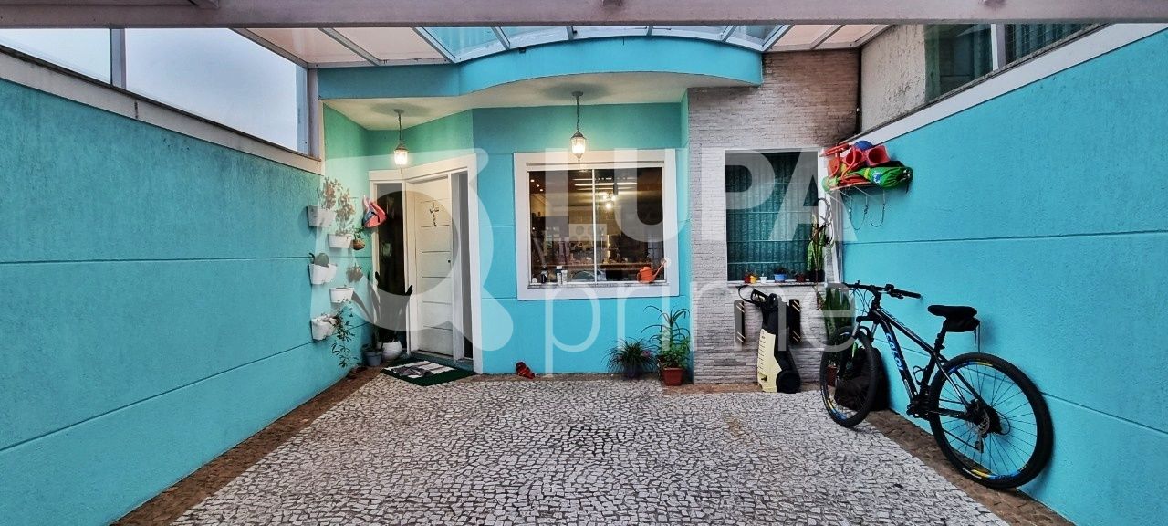 sobrado-venda-sao-paulo-vila-guilherme-2dormitorios-1suite-2vagas-390m2-LM19765