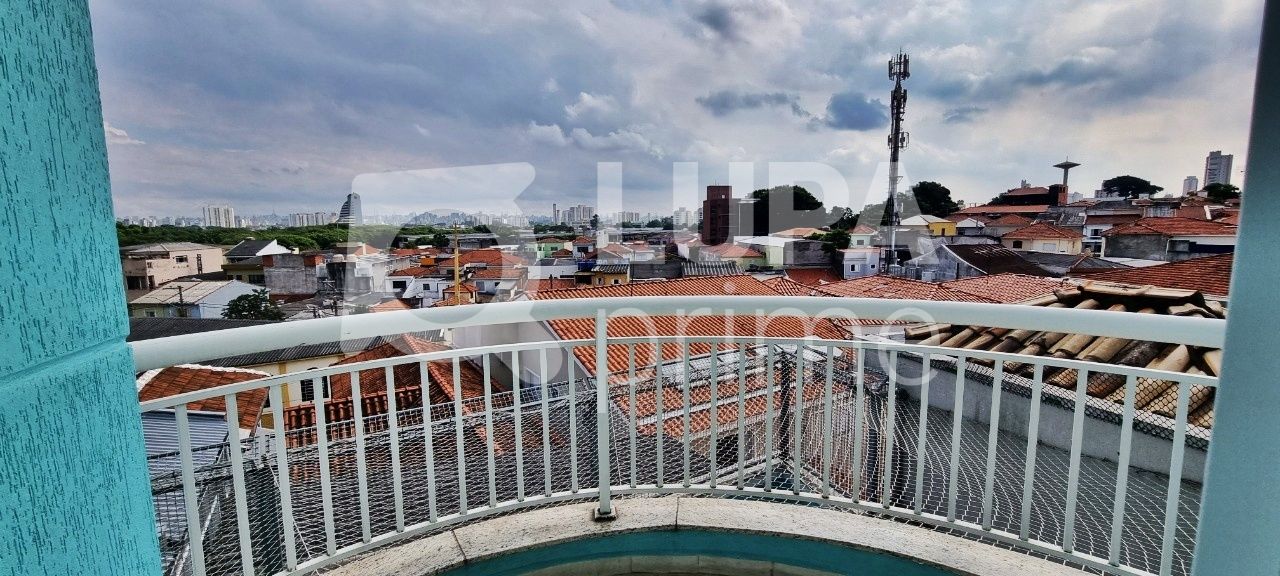 sobrado-venda-sao-paulo-vila-guilherme-2dormitorios-1suite-2vagas-390m2-LM19765