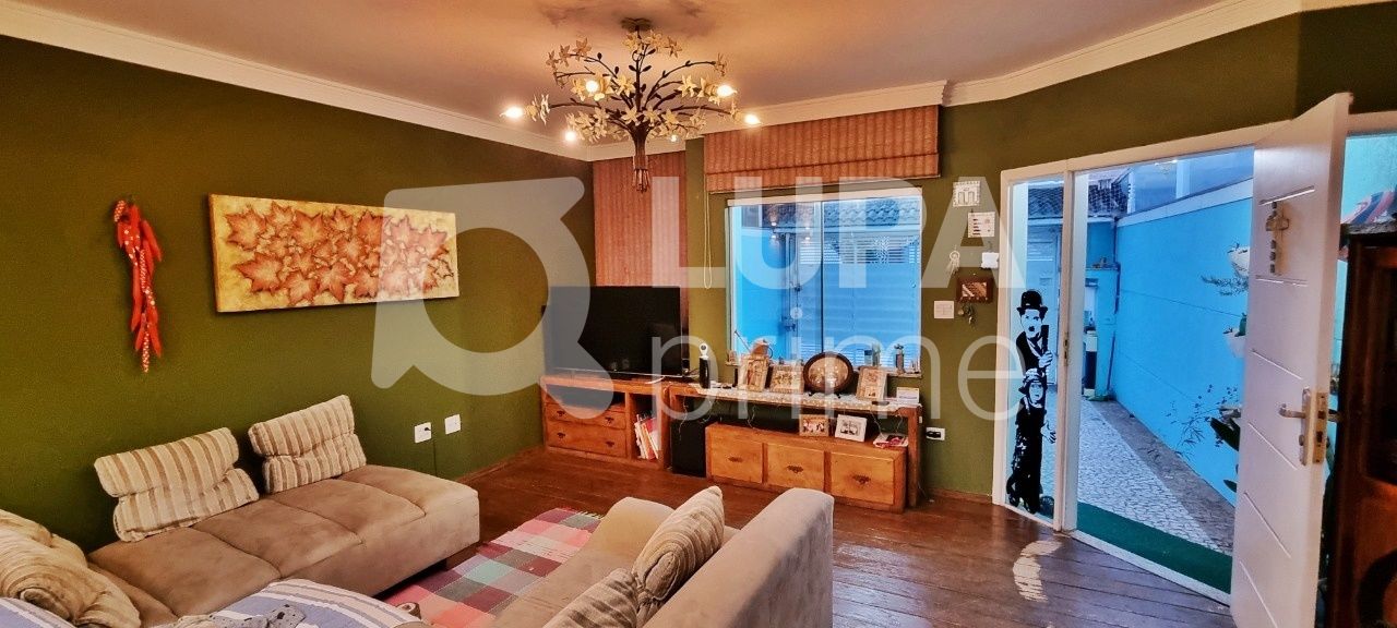 sobrado-venda-sao-paulo-vila-guilherme-2dormitorios-1suite-2vagas-390m2-LM19765