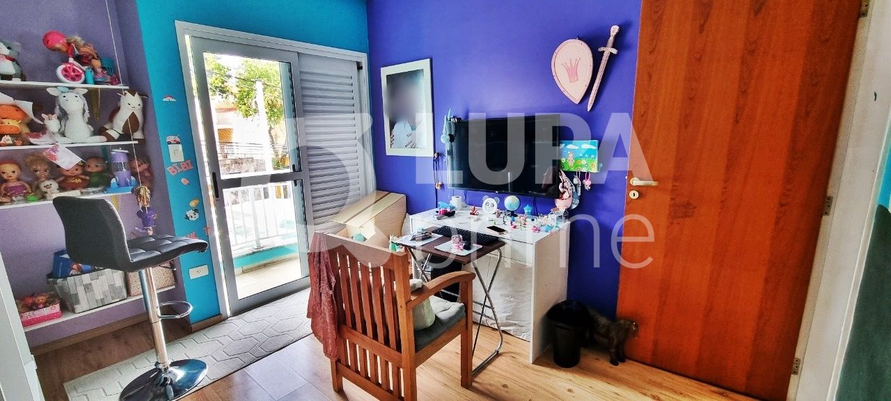 sobrado-venda-sao-paulo-vila-guilherme-2dormitorios-1suite-2vagas-390m2-LM19765