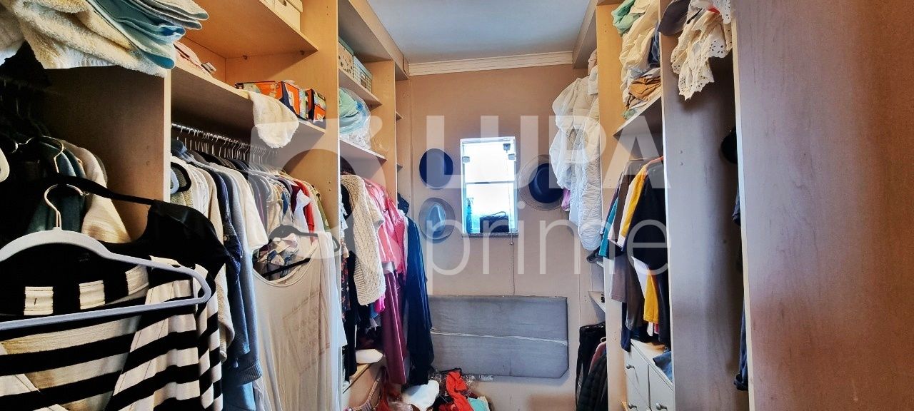 sobrado-venda-sao-paulo-vila-guilherme-2dormitorios-1suite-2vagas-390m2-LM19765