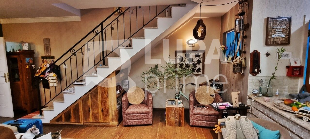 sobrado-venda-sao-paulo-vila-guilherme-2dormitorios-1suite-2vagas-390m2-LM19765