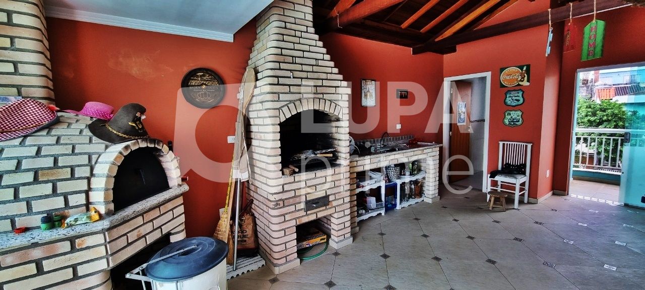 sobrado-venda-sao-paulo-vila-guilherme-2dormitorios-1suite-2vagas-390m2-LM19765