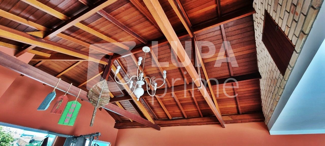 sobrado-venda-sao-paulo-vila-guilherme-2dormitorios-1suite-2vagas-390m2-LM19765