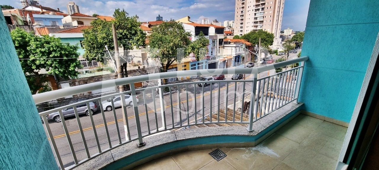 sobrado-venda-sao-paulo-vila-guilherme-2dormitorios-1suite-2vagas-390m2-LM19765