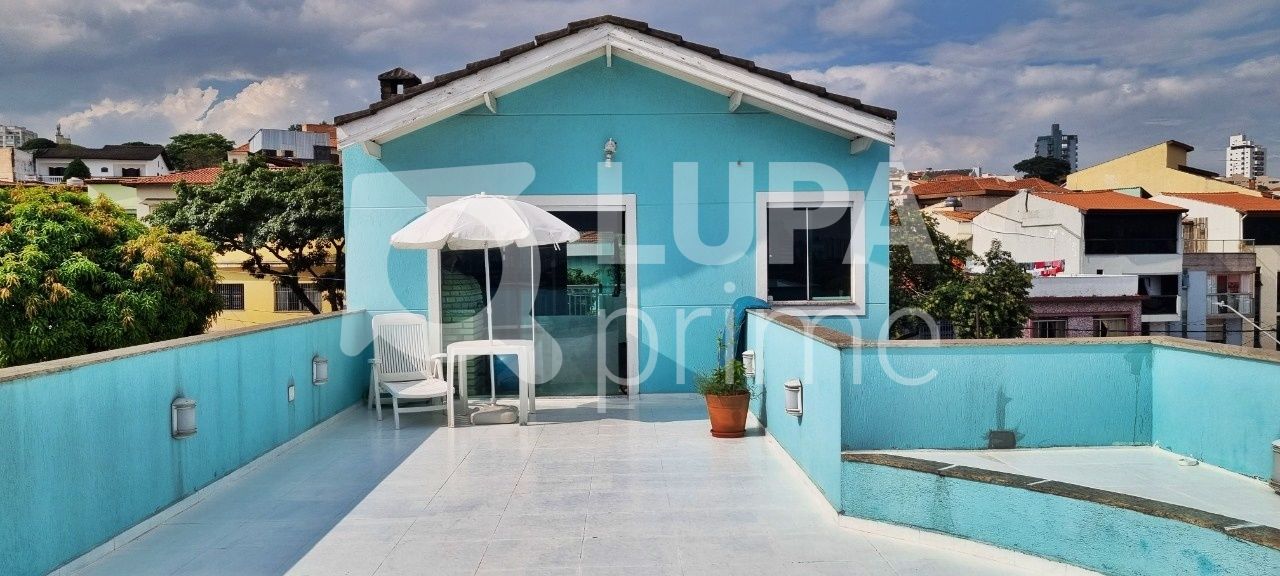 sobrado-venda-sao-paulo-vila-guilherme-2dormitorios-1suite-2vagas-390m2-LM19765