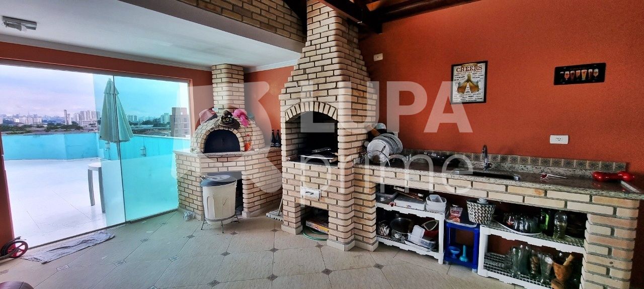 sobrado-venda-sao-paulo-vila-guilherme-2dormitorios-1suite-2vagas-390m2-LM19765