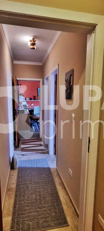 sobrado-venda-sao-paulo-vila-guilherme-2dormitorios-1suite-2vagas-390m2-LM19765