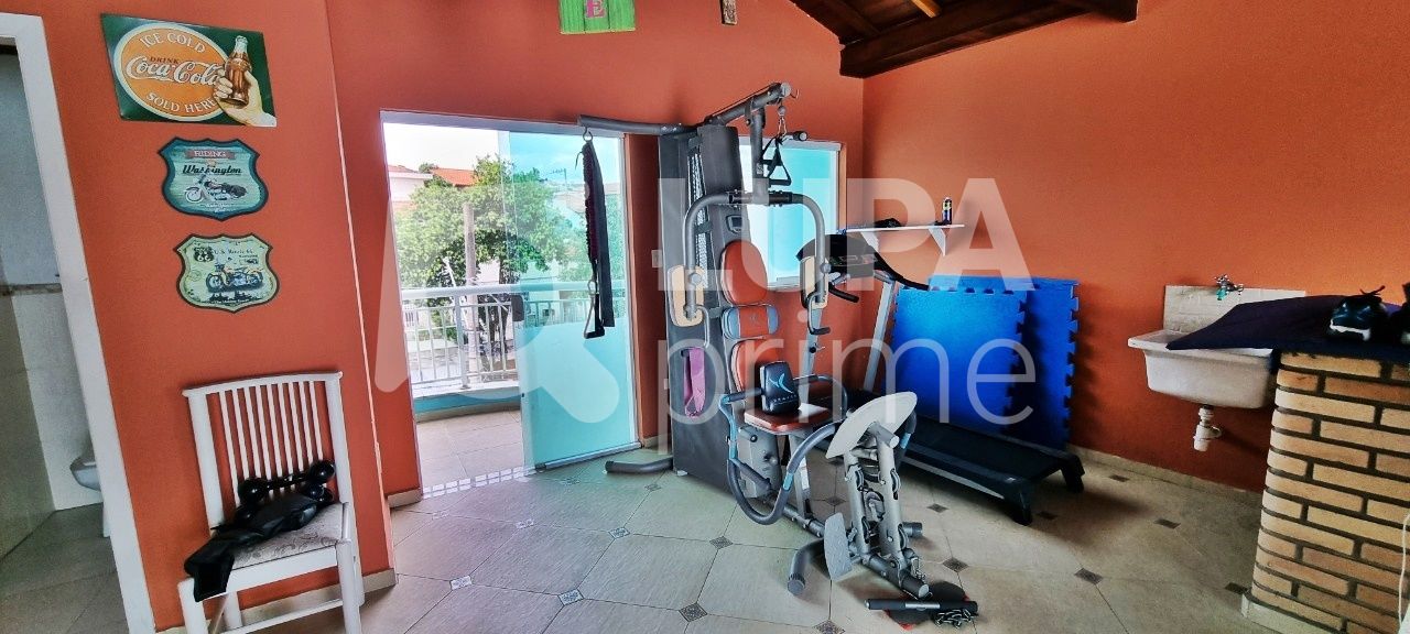 sobrado-venda-sao-paulo-vila-guilherme-2dormitorios-1suite-2vagas-390m2-LM19765