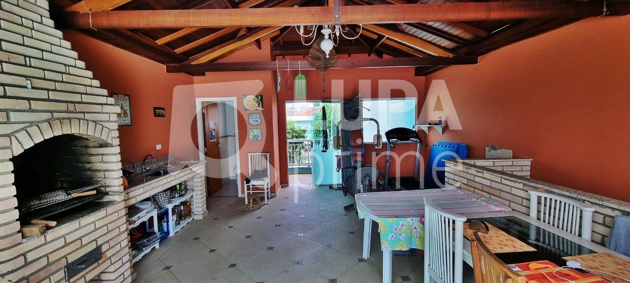 sobrado-venda-sao-paulo-vila-guilherme-2dormitorios-1suite-2vagas-390m2-LM19765