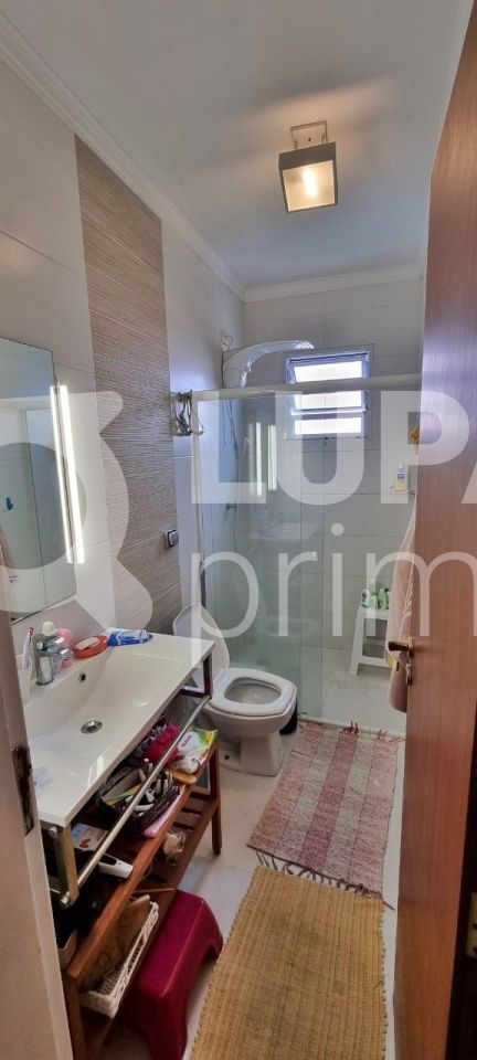 sobrado-venda-sao-paulo-vila-guilherme-2dormitorios-1suite-2vagas-390m2-LM19765