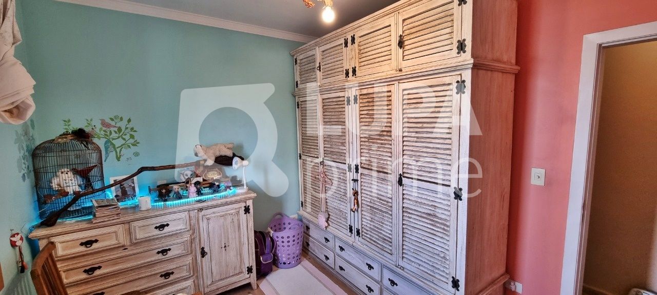 sobrado-venda-sao-paulo-vila-guilherme-2dormitorios-1suite-2vagas-390m2-LM19765