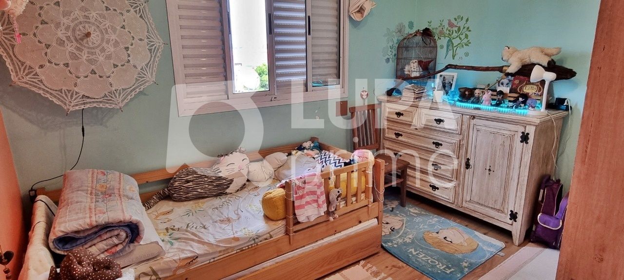 sobrado-venda-sao-paulo-vila-guilherme-2dormitorios-1suite-2vagas-390m2-LM19765