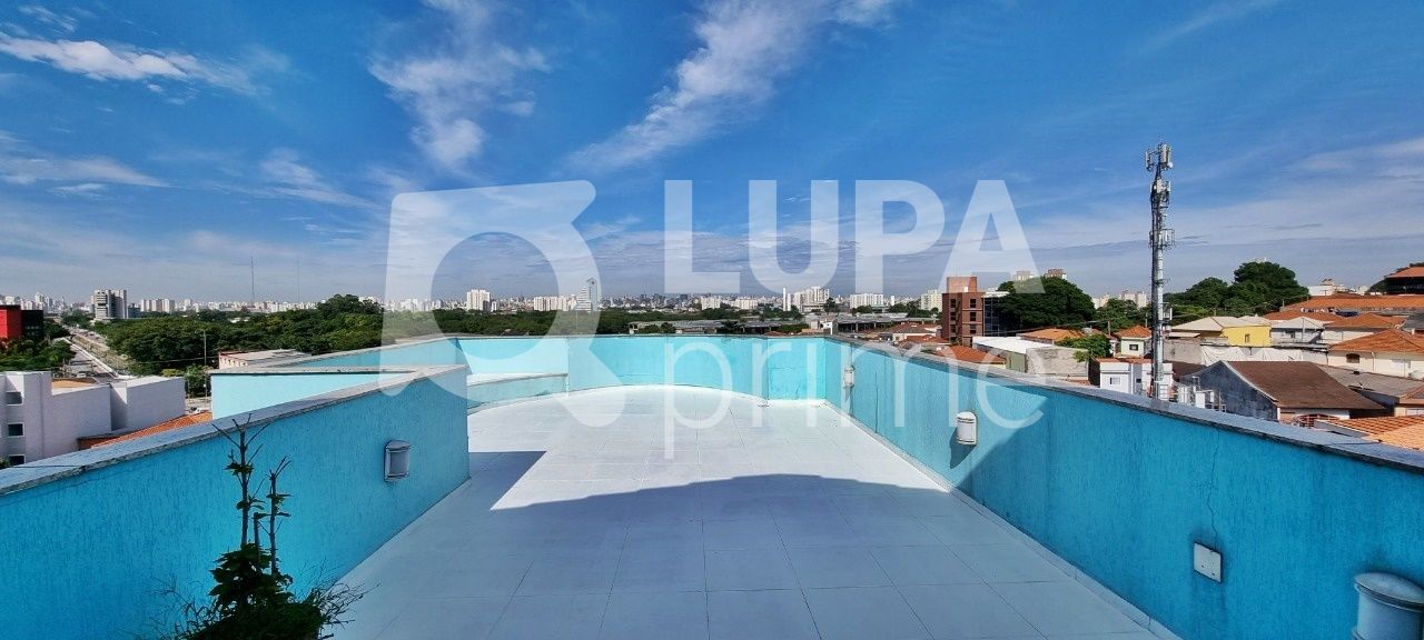 sobrado-venda-sao-paulo-vila-guilherme-2dormitorios-1suite-2vagas-390m2-LM19765