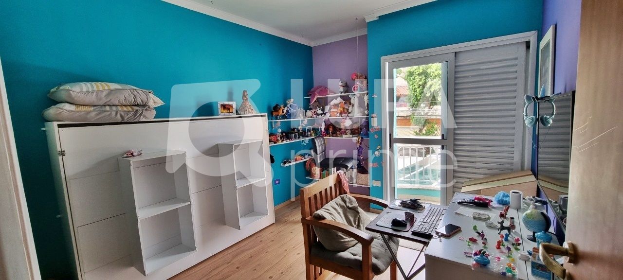 sobrado-venda-sao-paulo-vila-guilherme-2dormitorios-1suite-2vagas-390m2-LM19765