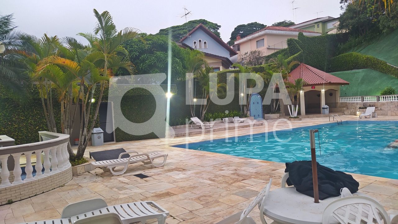 apartamento-venda-sao-paulo-tucuruvi-3dormitorios-1suite-1vaga-90m2-LM19769