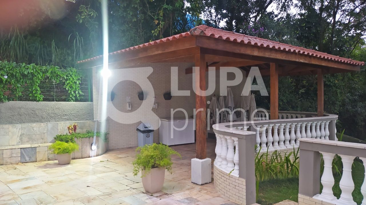 apartamento-venda-sao-paulo-tucuruvi-3dormitorios-1suite-1vaga-90m2-LM19769