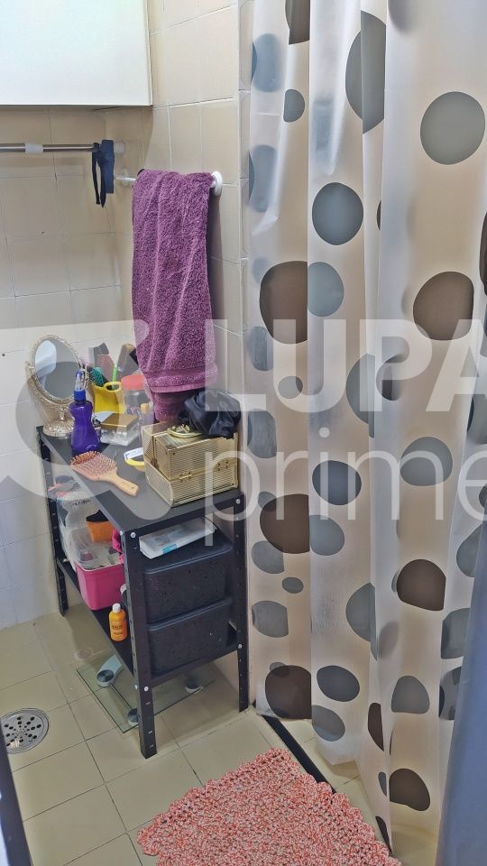 apartamento-venda-sao-paulo-tucuruvi-3dormitorios-1suite-1vaga-90m2-LM19769