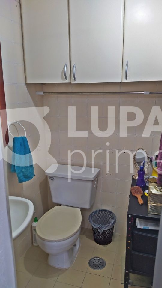 apartamento-venda-sao-paulo-tucuruvi-3dormitorios-1suite-1vaga-90m2-LM19769