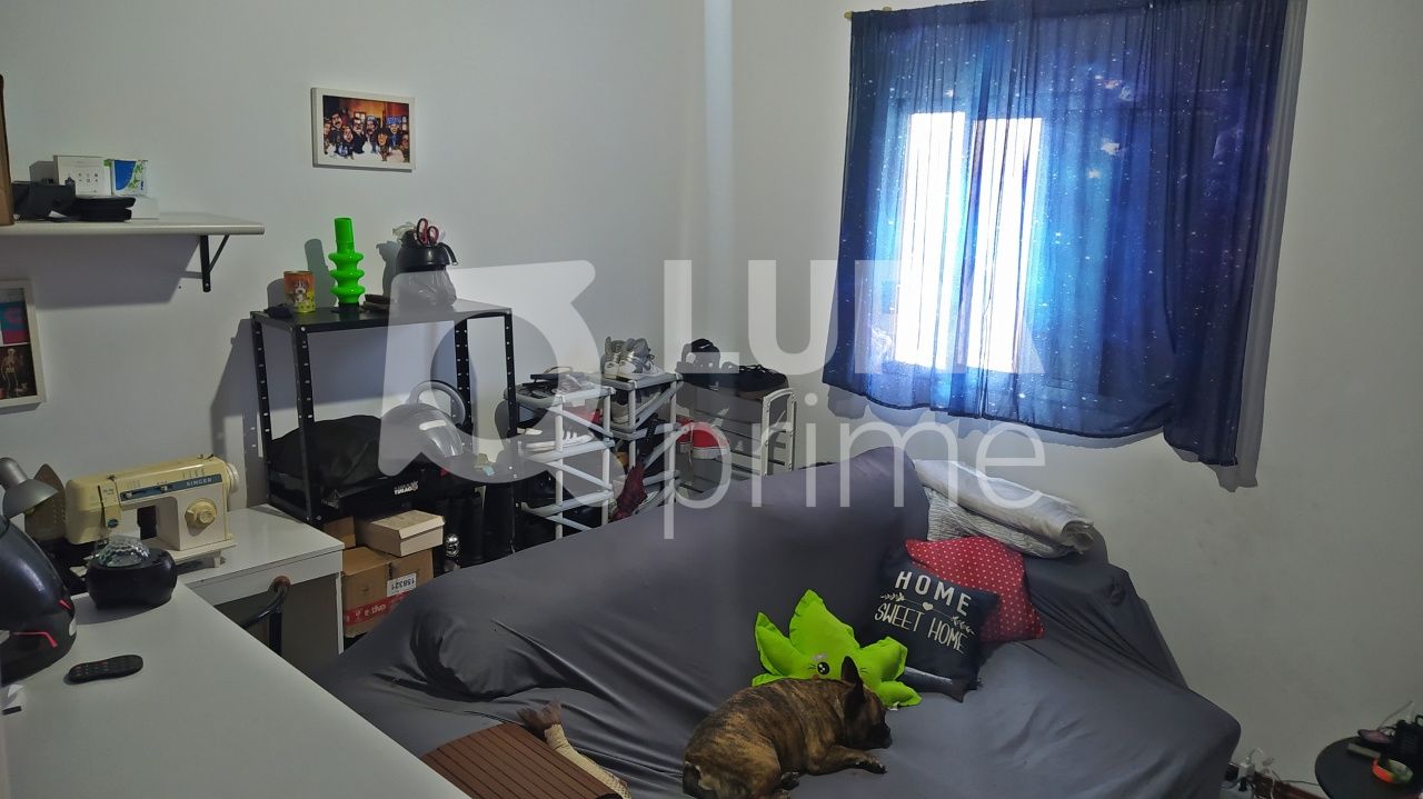 apartamento-venda-sao-paulo-tucuruvi-3dormitorios-1suite-1vaga-90m2-LM19769