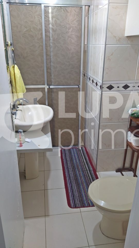 apartamento-venda-sao-paulo-tucuruvi-3dormitorios-1suite-1vaga-90m2-LM19769