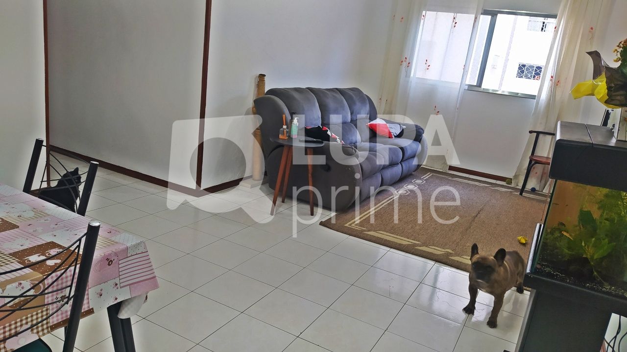 apartamento-venda-sao-paulo-tucuruvi-3dormitorios-1suite-1vaga-90m2-LM19769