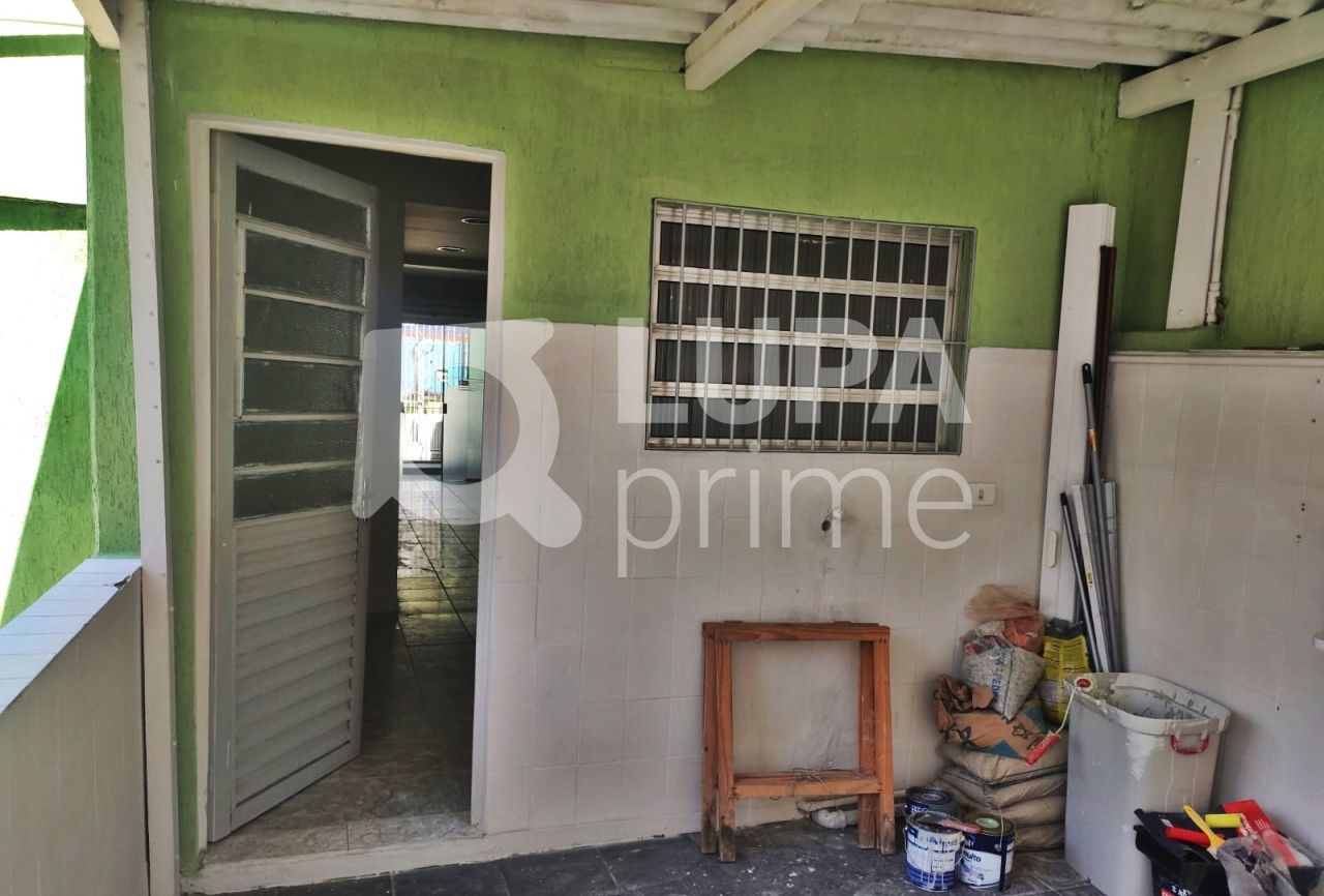 sobrado-venda-sao-paulo-vila-mariana-5dormitorios-171m2-LM19775
