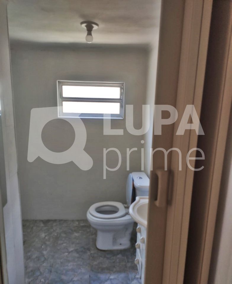sobrado-venda-sao-paulo-vila-mariana-5dormitorios-171m2-LM19775