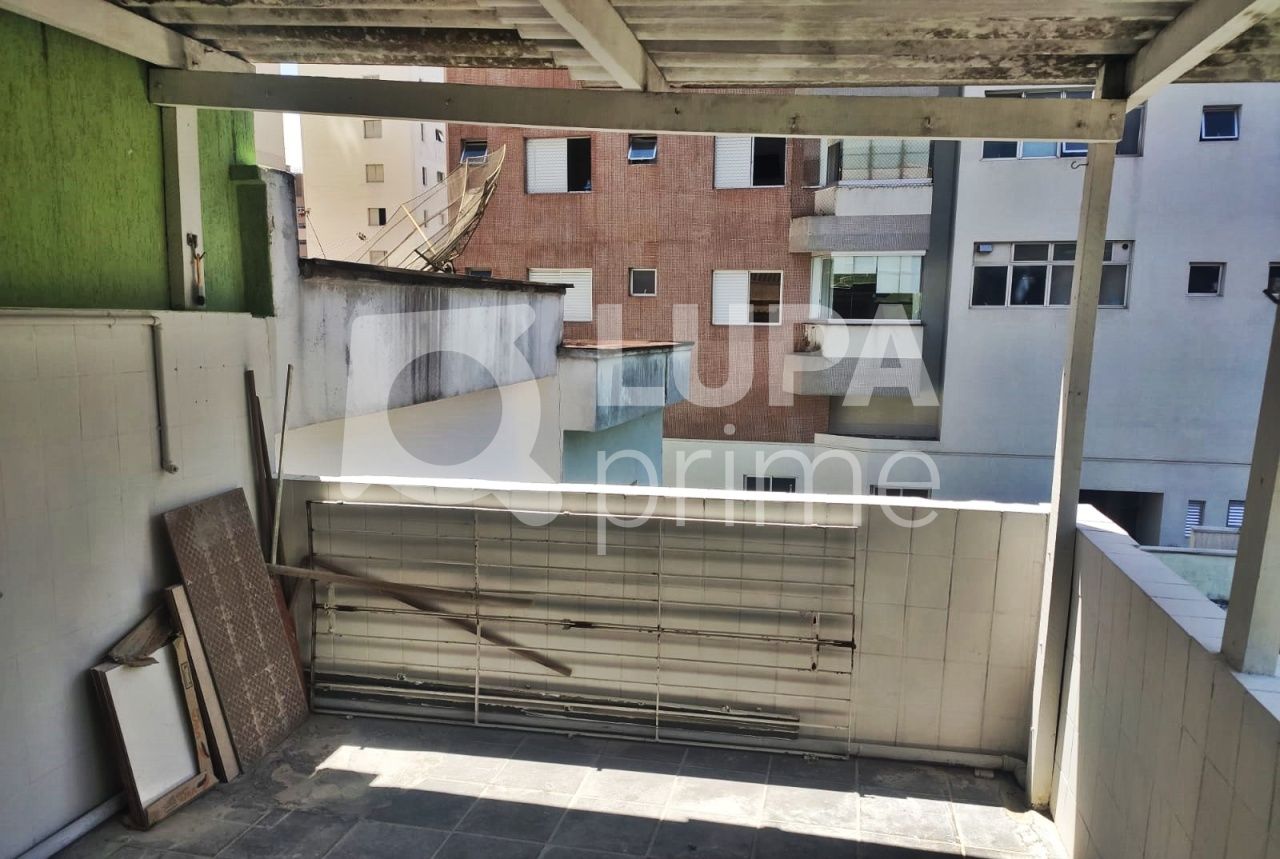 sobrado-venda-sao-paulo-vila-mariana-5dormitorios-171m2-LM19775