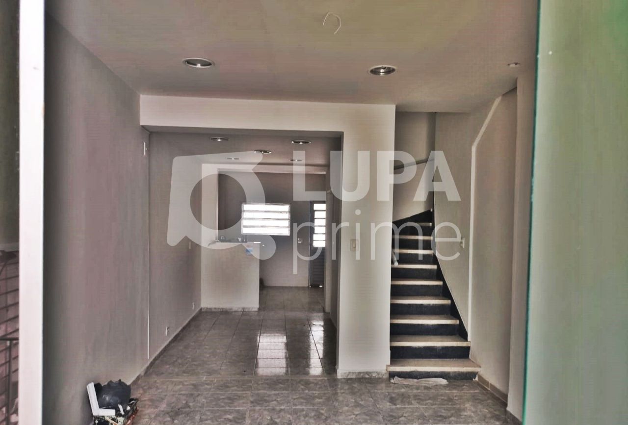 sobrado-venda-sao-paulo-vila-mariana-5dormitorios-171m2-LM19775