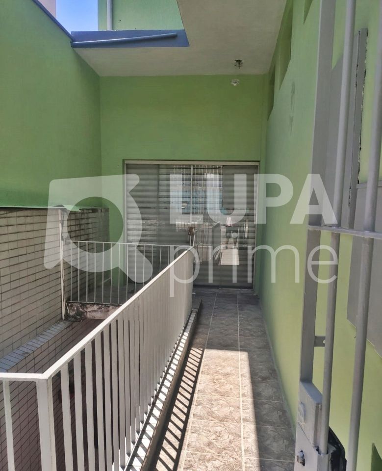 sobrado-venda-sao-paulo-vila-mariana-5dormitorios-171m2-LM19775