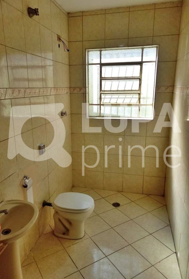 sobrado-venda-sao-paulo-jacana-3dormitorios-1suite-2vagas-90m2-LM19777