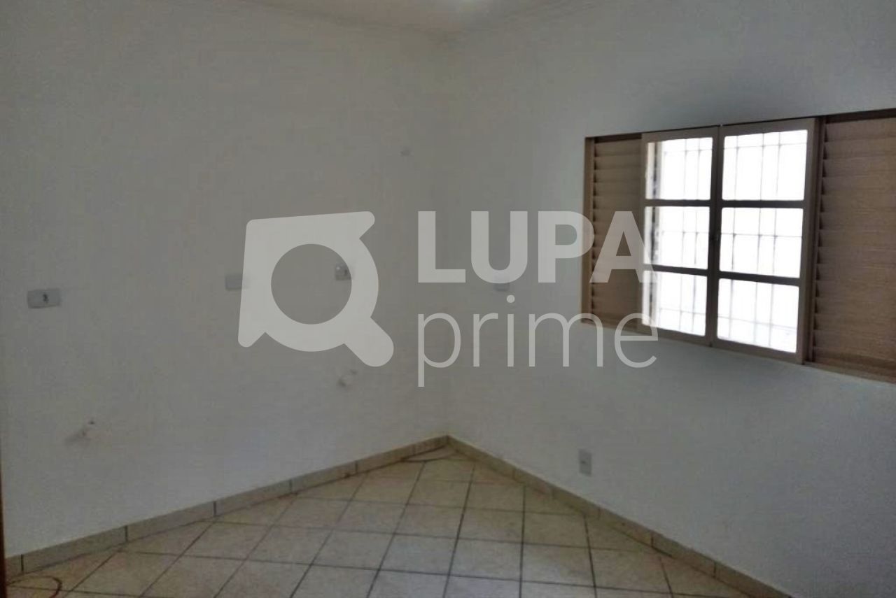 Casa, 3 quartos, 90 m² - Foto 3